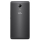 WIKO Robby 3G Szary - 1449588 - zdjęcie 6